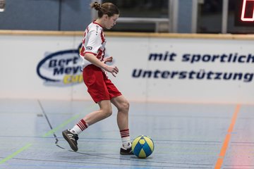 Bild 28 - wBJ Budenzauber Pinneberg